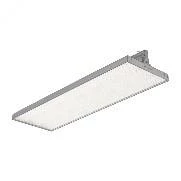 Фото PHILIPS 910771127093