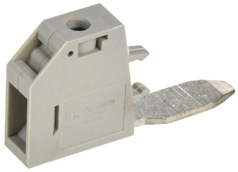 Фото IEK YCT10-00-K03-070-AUX