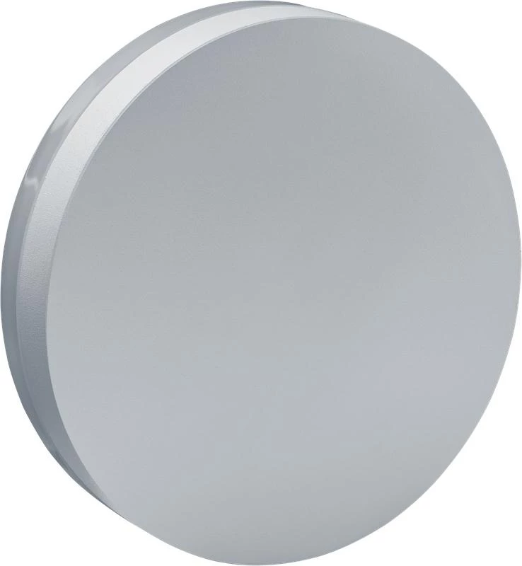 Фото NAVIGATOR 80621