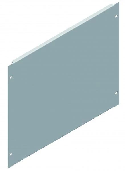Фото Schneider Electric NSYMPC208