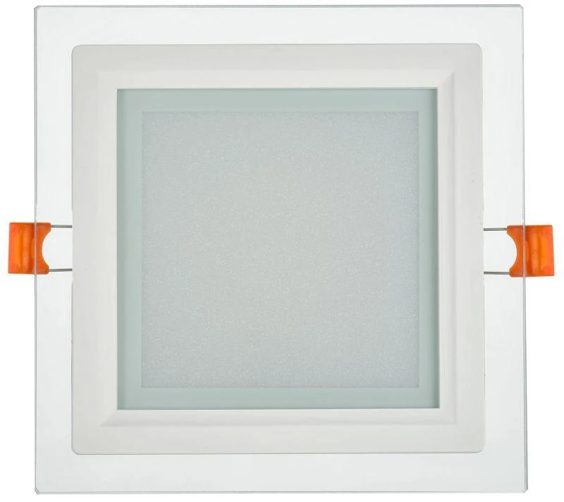 Фото IEK LDVO0-1624-12-4000-K01