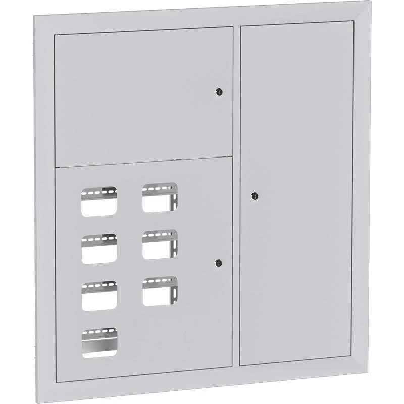 Фото EKF mb28-v-7