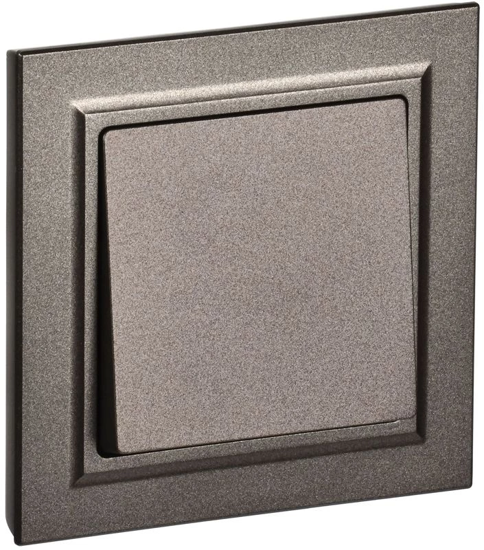 Фото IEK BR-V10-0-10-K45-F
