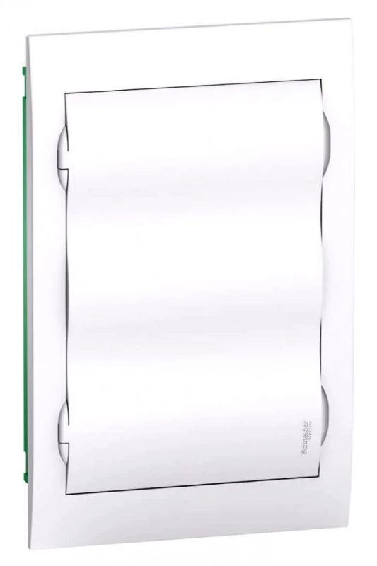 Фото Systeme Electric EZ9E312P2FRU