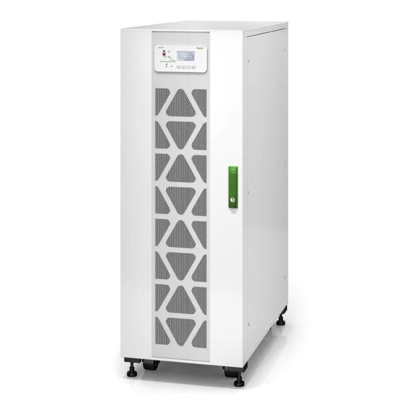 Фото Schneider Electric E3SUPS30KHB