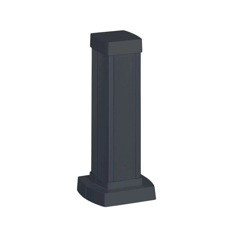 Фото Legrand 653002