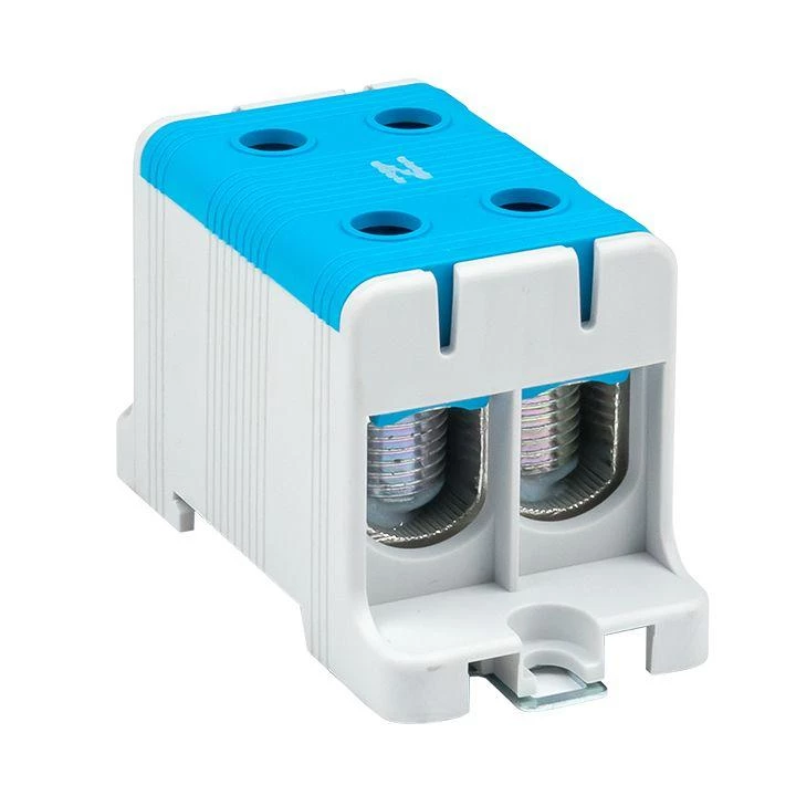 Фото EKF plc-kvs2-16-95-blue