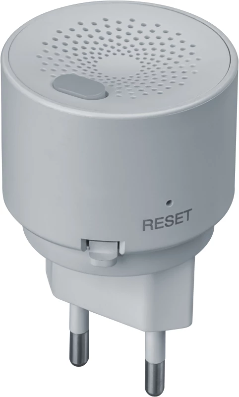 Фото NAVIGATOR 82426