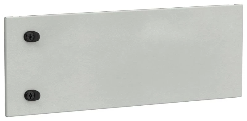 IEK Дверь секционная внешняя 300х800 FORMAT  FO-00-ESD-030-080
