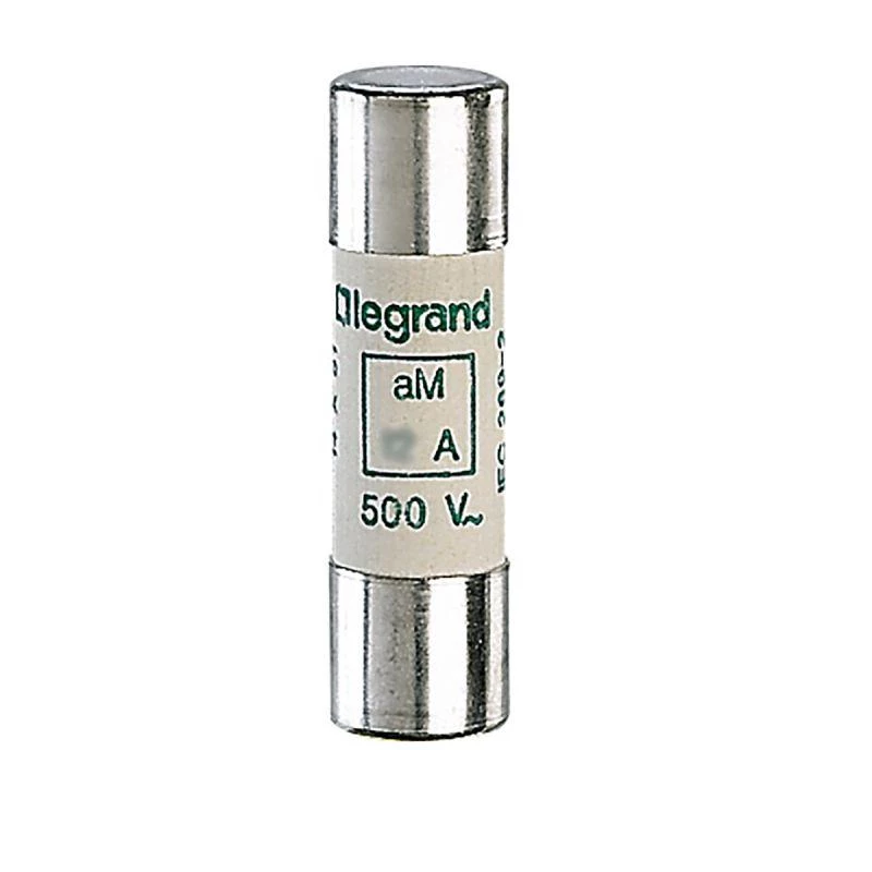Фото Legrand 014120