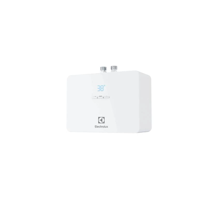 Фото Electrolux НС-1146491