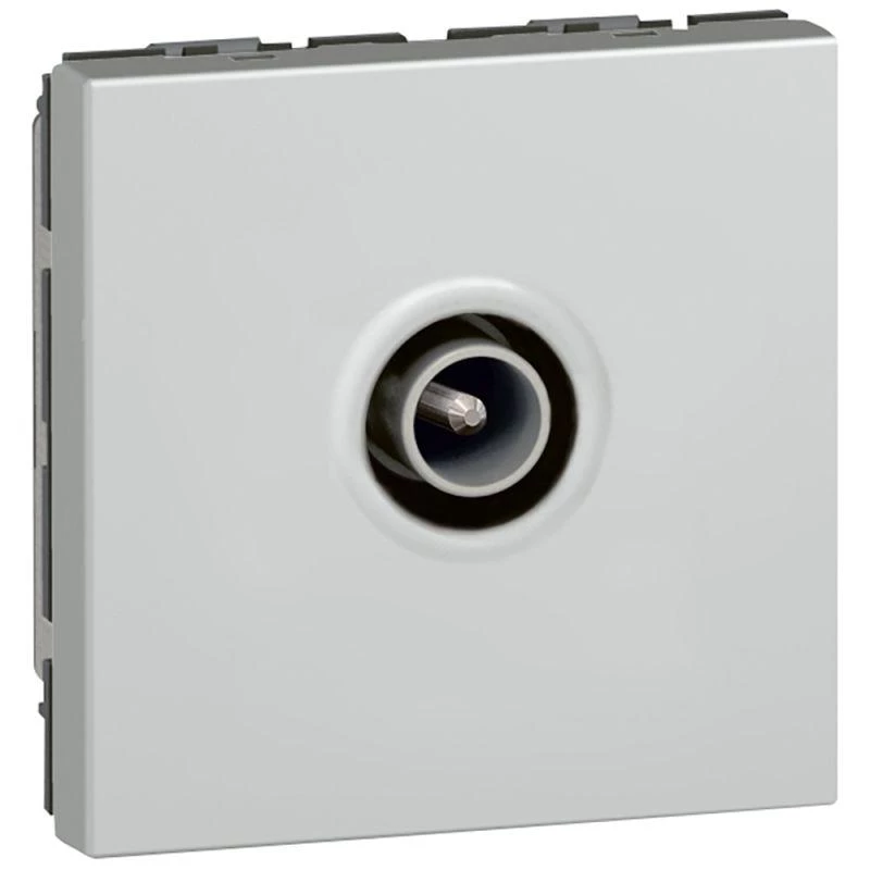 Фото Legrand 079292