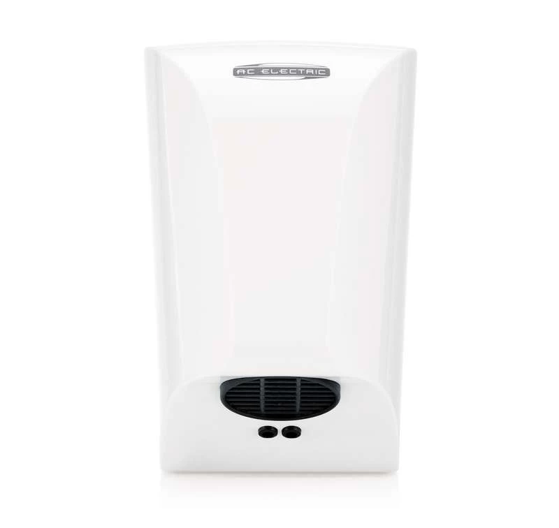 Фото AC Electric НС-1129190