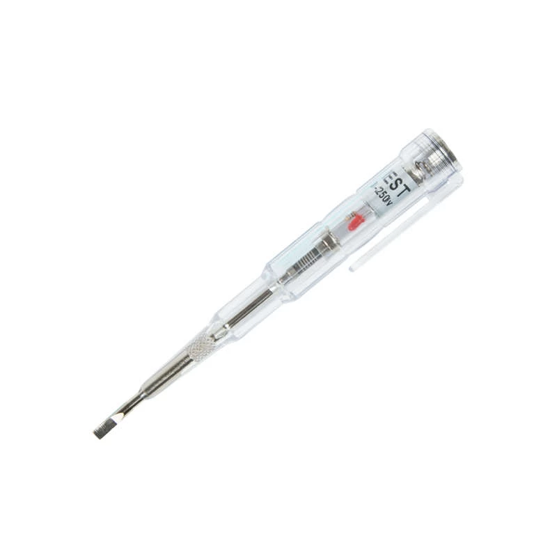 Фото Rexant 12-2036