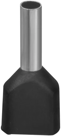 Фото NAVIGATOR 61040