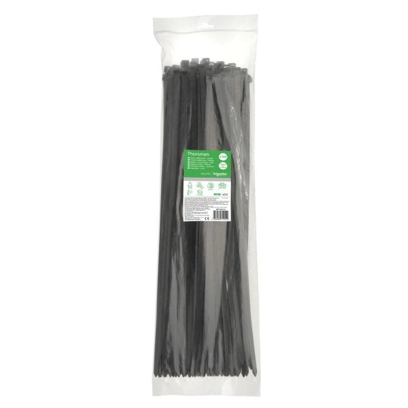 Фото Schneider Electric IMT46275