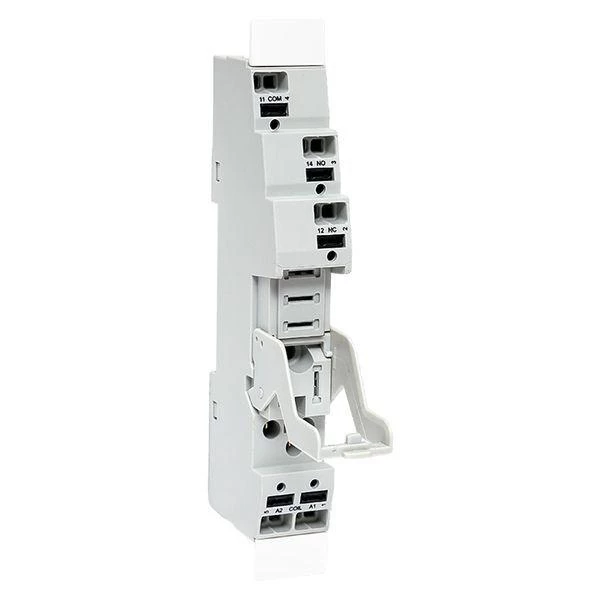 Фото EKF rm5-25-1-push