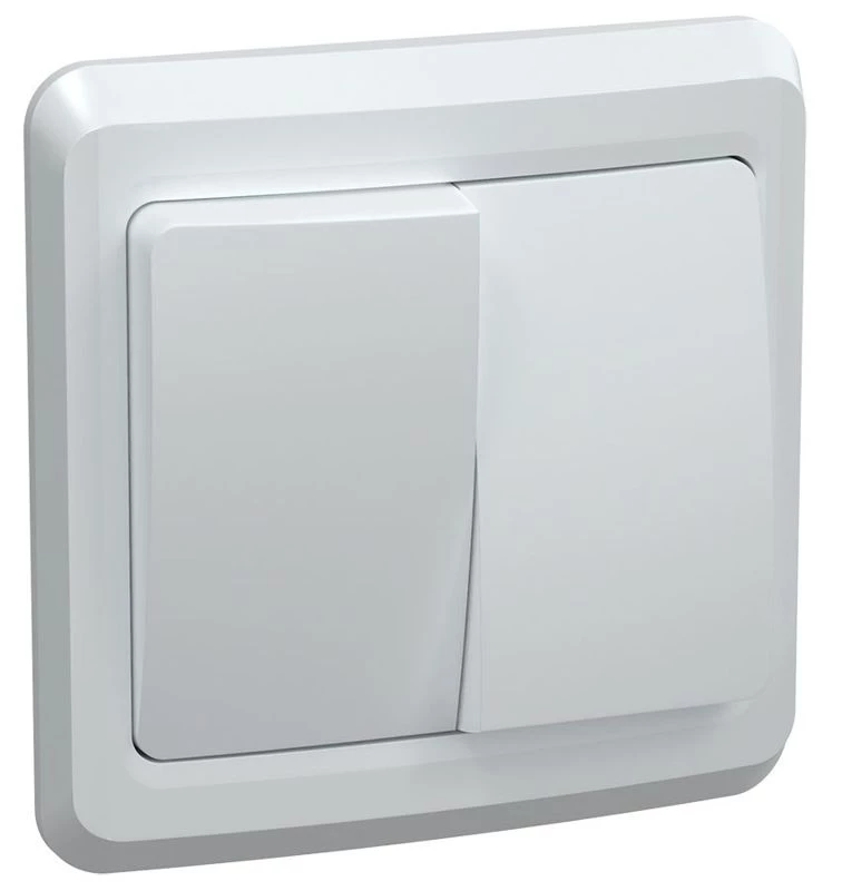 Фото IEK EVV20-K01-10-DM
