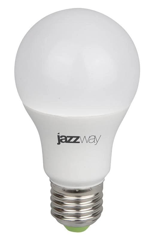 Фото JazzWay 5025547