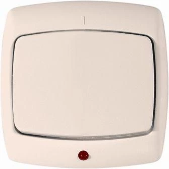 Фото Schneider Electric S16-066-SI