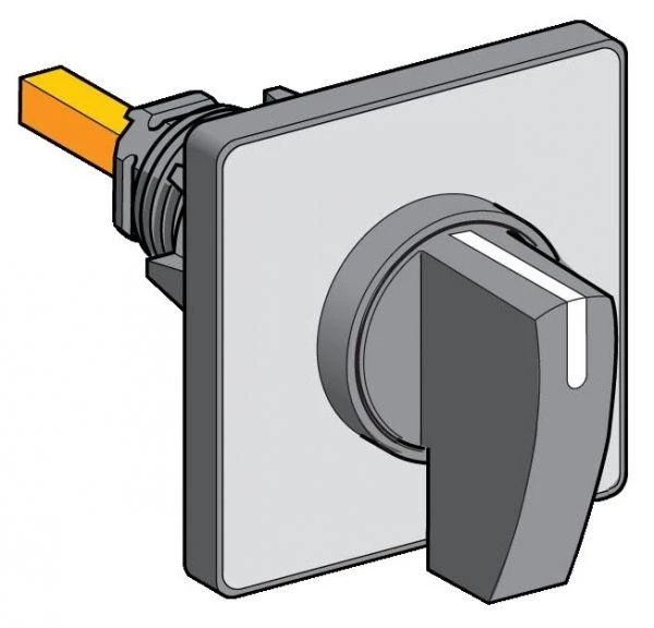 Фото Schneider Electric KDC1H