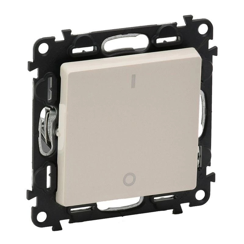 Фото Legrand 752502
