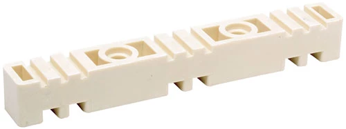 Фото ABB ZX155 T