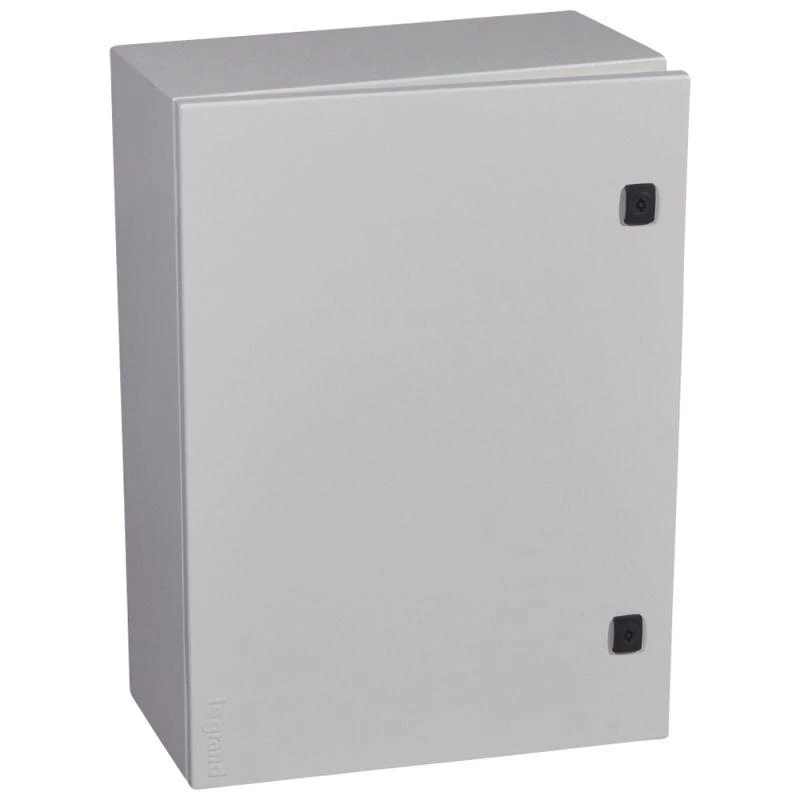 Legrand Шкаф Atlantic E (700х500х250) Leg 039952