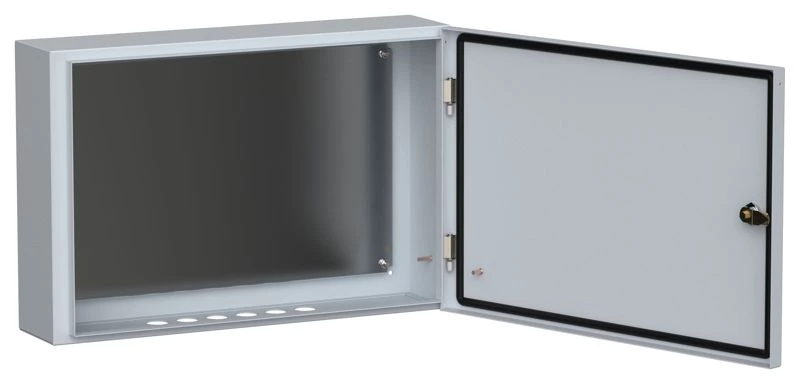 Фото IEK YKM40-461-54