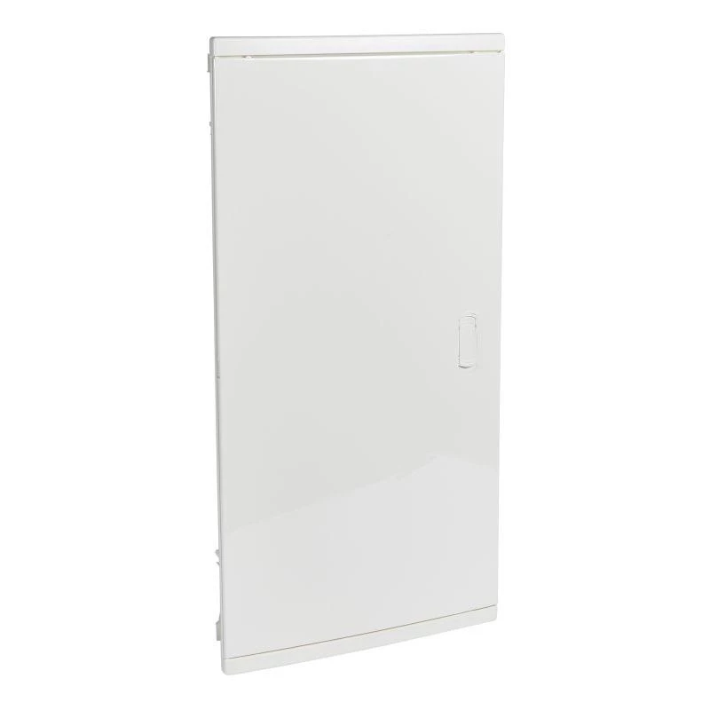 Legrand Бокс СП Nedbox 48+8мод. (4х14) бел. Leg 001414