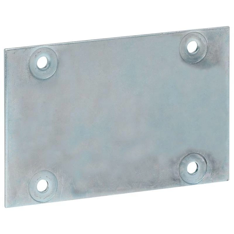 Фото Legrand 020589