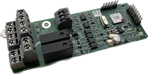 Фото Systeme Electric SEOP-1631