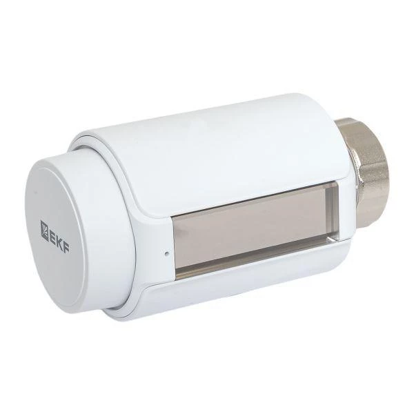 Фото EKF ett-8