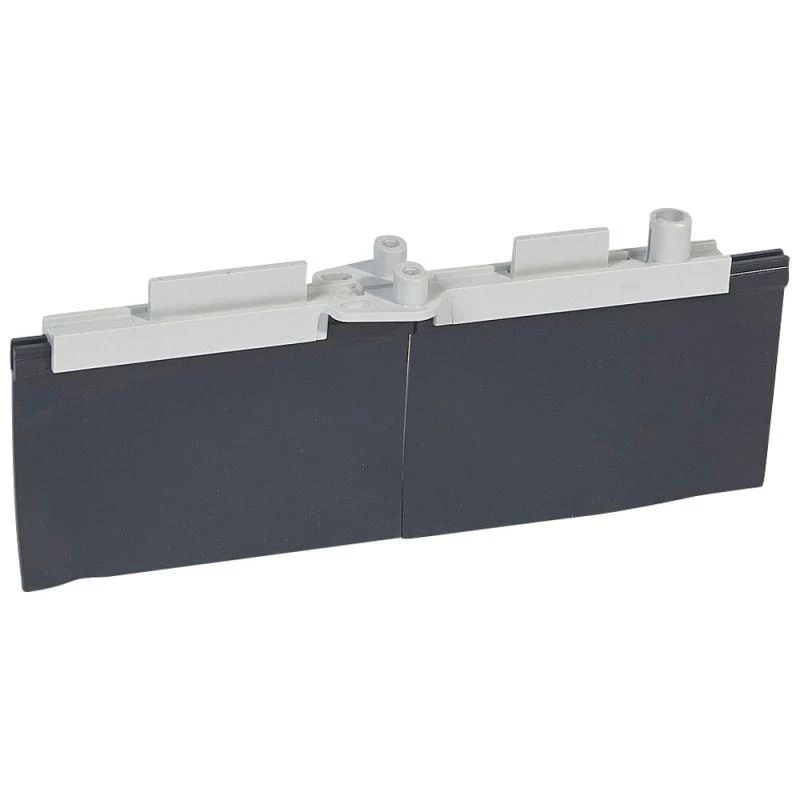 Фото Legrand 028898