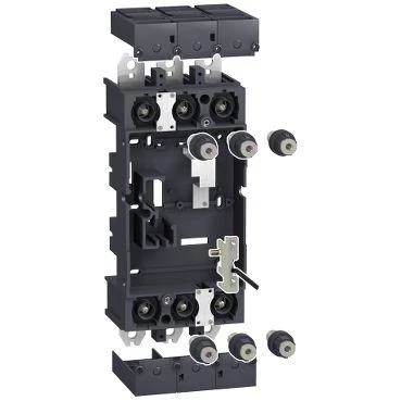 Фото Systeme Electric SPC-PIK3-04-06