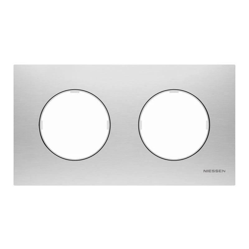 Фото ABB 2CLA867200A4001