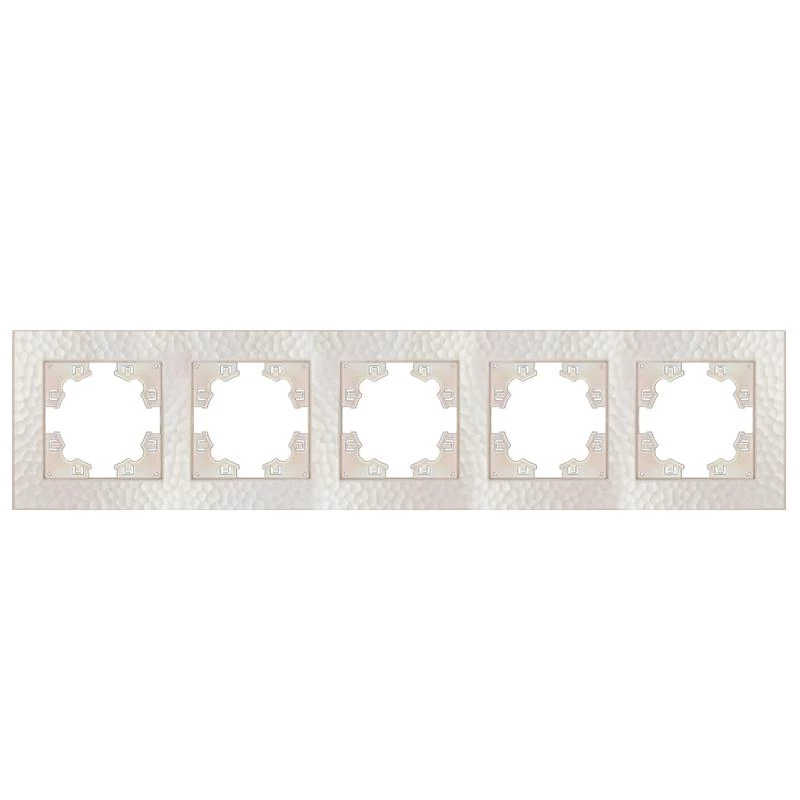 Фото Universal A11042-OBr
