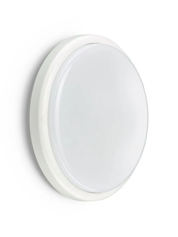 PHILIPS Светильник светодиодный WL070V LED11S/840 PSU II WH Philips 911401826482