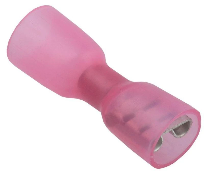 Фото IEK URM22-D15-D17-4