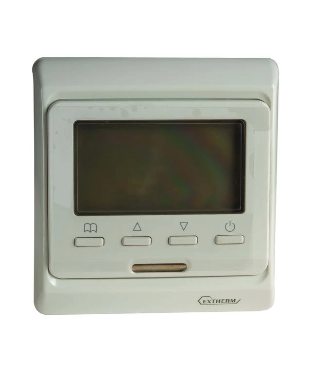 Фото EXTHERM EXTHERM ST16