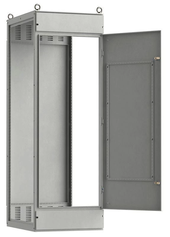 Фото IEK YKM50-1800-600-800-31-S