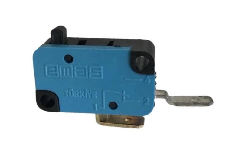 Фото EMAS MK1PUP10G
