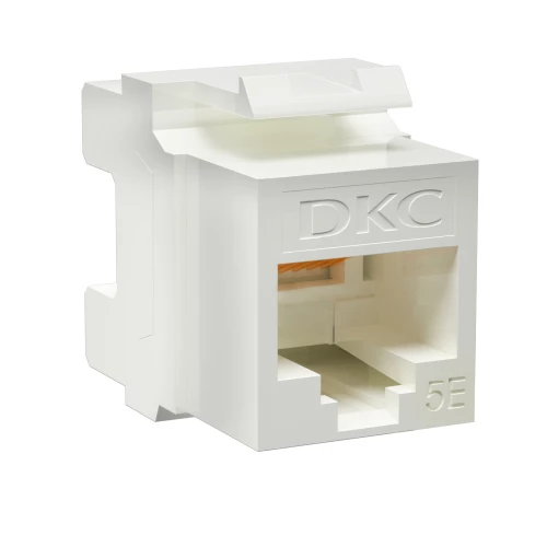 Фото DKC RNK5EU180WH