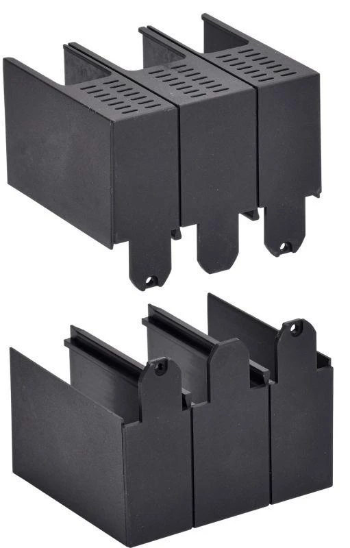 Фото IEK SVA11D-KK-02