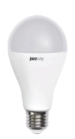 Фото JazzWay 5019720