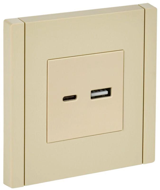 Фото IEK FP-U22-D31-K10