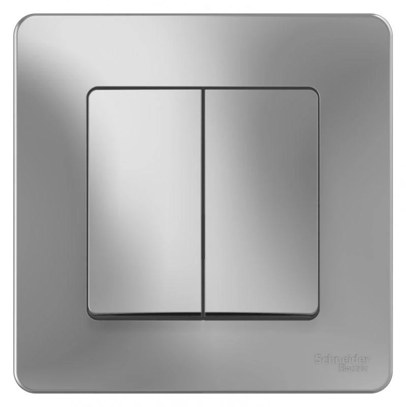 Фото Systeme Electric BLNVS010503