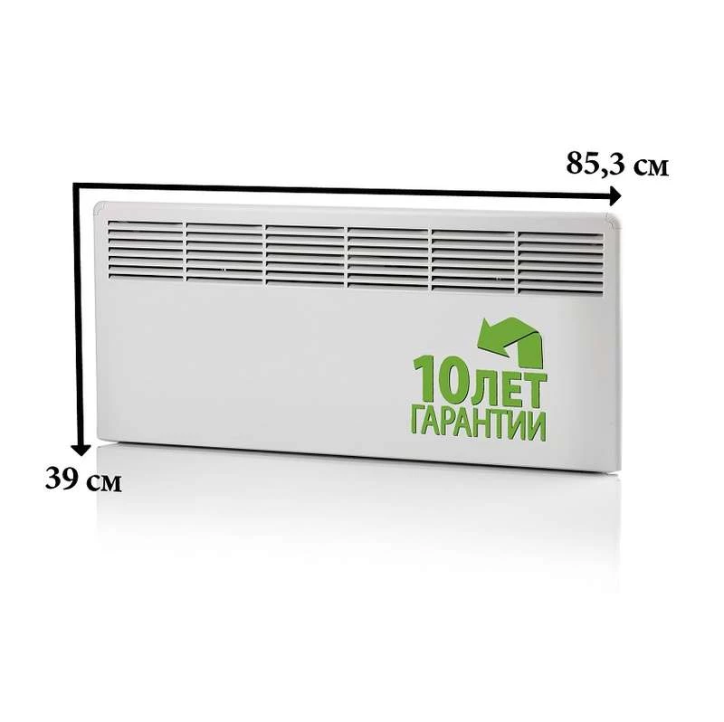 Фото ENSTO EPHBM10PR