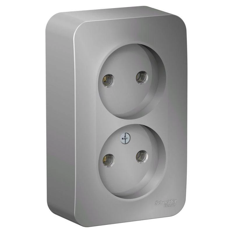 Фото Systeme Electric BLNRA000213