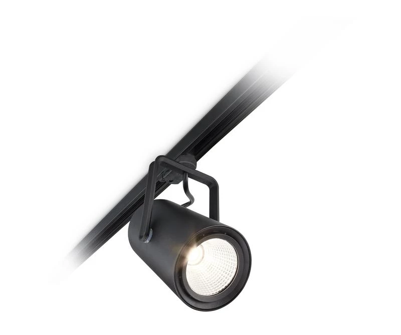 Фото PHILIPS 910771128462